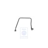 VW Original Etrier De Retenue - 2TA857549