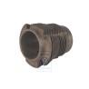 VW Original Cylindre Rouge - 311101301B 002