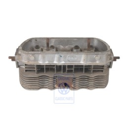VW Original Culasse - 311101355D