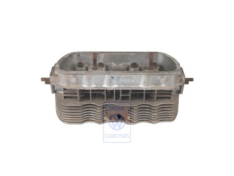 VW Original Culasse - 311101355D
