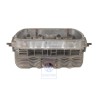VW Original Culasse - 311101355D
