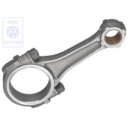 VW Original Bielle Marron - 311105401B 049