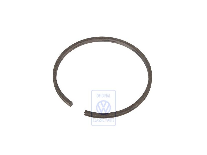 VW Original Bague - 311107335