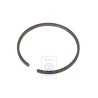 VW Original Bague - 311107335