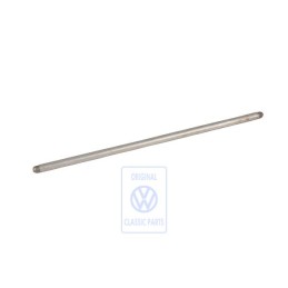 VW Original Tige De Culbuteur - 311109301