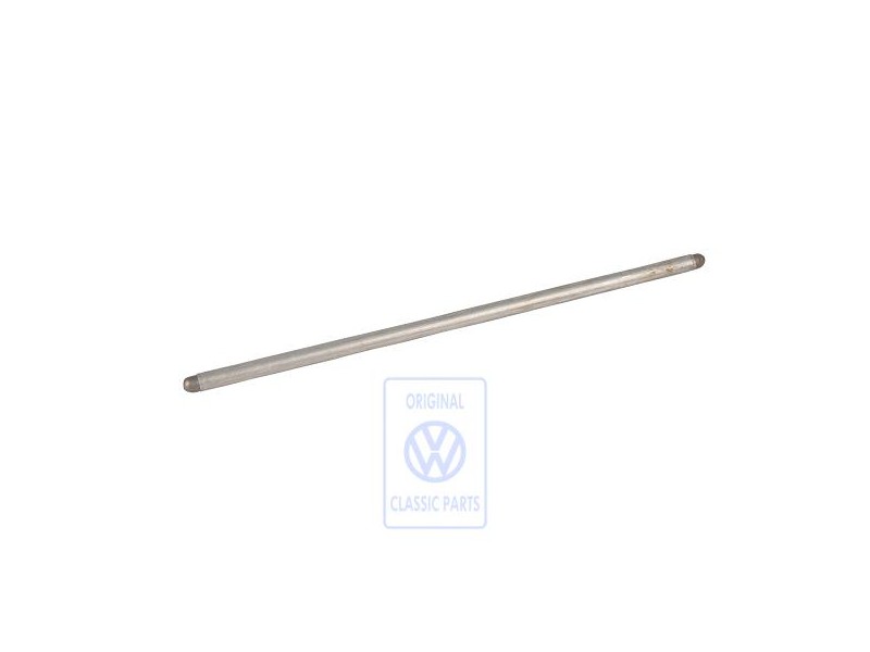 VW Original Tige De Culbuteur - 311109301