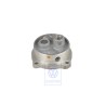 VW Original Carter De Pompe A Huile - 311115107