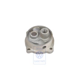 VW Original Carter De Pompe A Huile - 311115107A