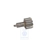 VW Original Arbre De Pompe A Huile - 311115115