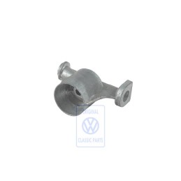 VW Original Diffuseur Additionnel - 311129327A