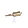 VW Original Etouffoir De Ralenti - 311129413D