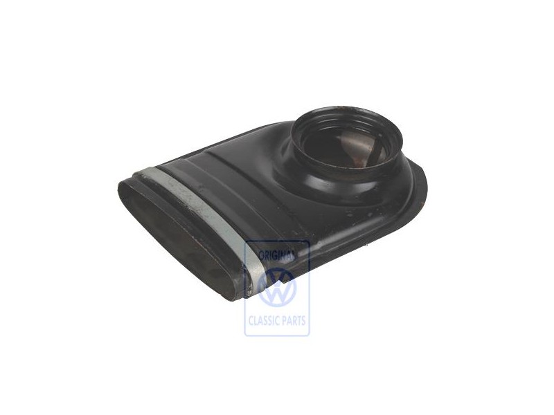 VW Original Embout - 311129633