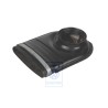 VW Original Embout - 311129633