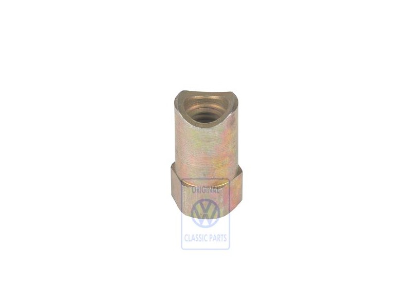 VW Original Ecrou De Reglage - 311133149