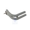 VW Original Tubulure D'Aspiration - 311133202A