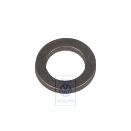 VW Original Bague De Pression - 311141135