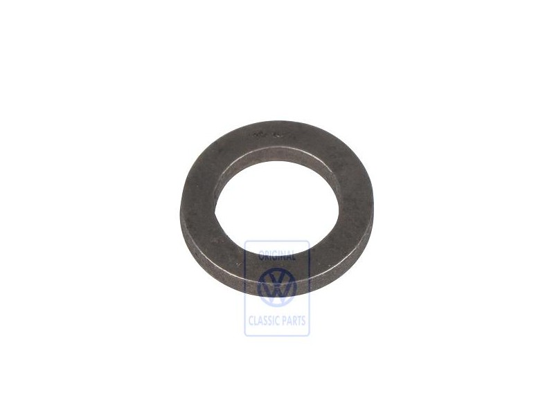 VW Original Bague De Pression - 311141135