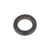 VW Original Bague De Pression - 311141135