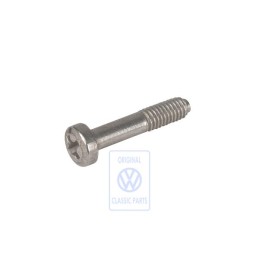 VW Original Boulon - 311259225A