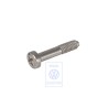 VW Original Boulon - 311259225A