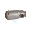 VW Original Echangeur De Chaleur - 311261141D