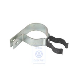 VW Original Support - 311261673