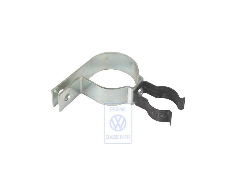 VW Original Support - 311261673