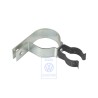 VW Original Support - 311261673