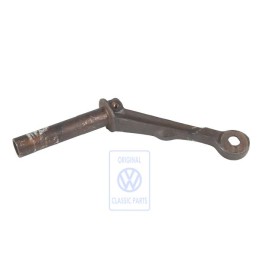 VW Original Piece Supprimee - 311405106B