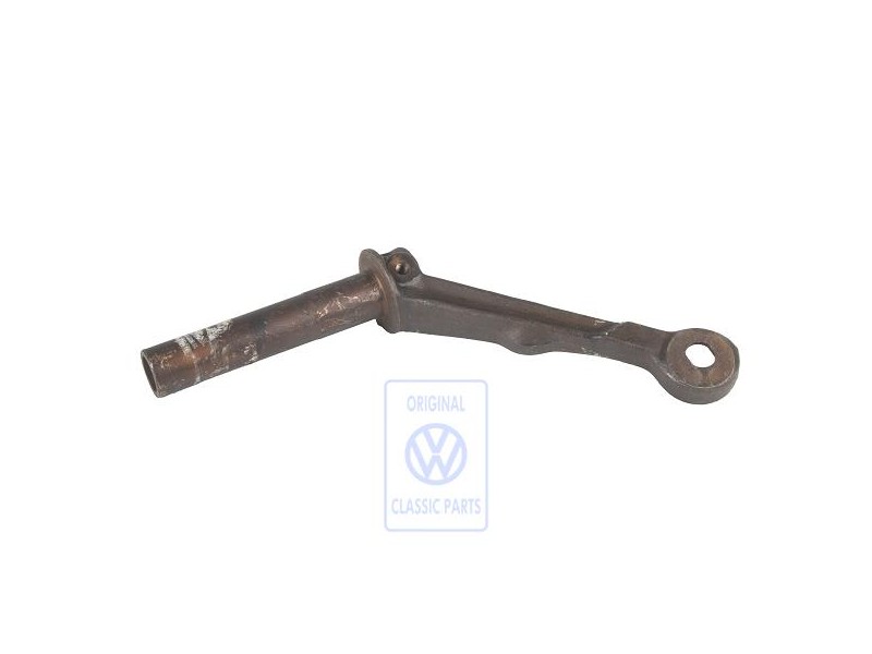 VW Original Piece Supprimee - 311405106B