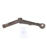 VW Original Piece Supprimee - 311405106B
