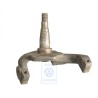 VW Original Fusee - 311405312E