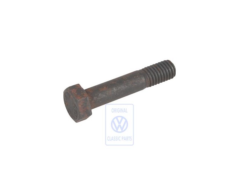 VW Original Piece Supprimee - 311405321