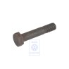 VW Original Piece Supprimee - 311405321
