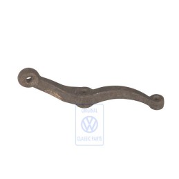 VW Original Levier - 311405326