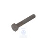 VW Original Piece Supprimee - 311405341