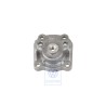 VW Original Couvercle - 311415129B