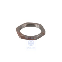 VW Original Ecrou - 311415261