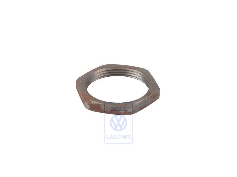 VW Original Ecrou - 311415261