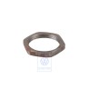 VW Original Ecrou - 311415261