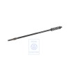 VW Original Tube De Direction - 311415501D