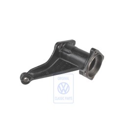 VW Original Flasque-Palier - 311501163A