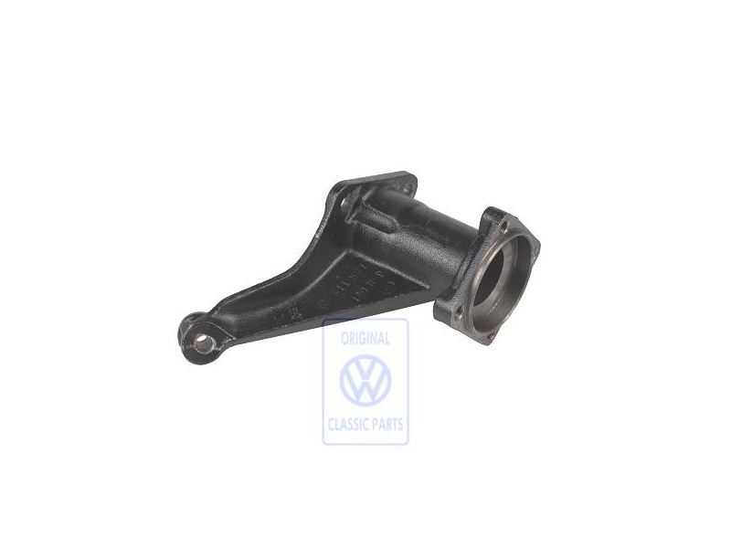 VW Original Flasque-Palier - 311501163A