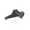 VW Original Flasque-Palier - 311501163A