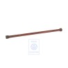 VW Original Barre De Torsion - 311511116