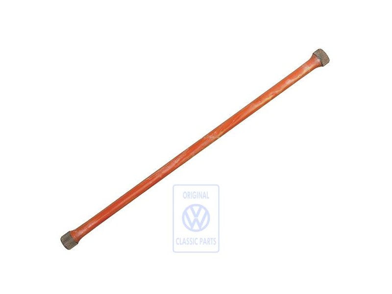 VW Original Barre De Torsion - 311511116D
