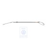 VW Original Cable De Frein - 311609721C
