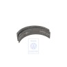 VW Original 1 Serie Garnitures De Frein P. 