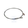 VW Original Cable De Debrayage - 311721335