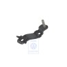 VW Original Levier D'Accelerateur - 311721509A